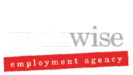 Workwise logo