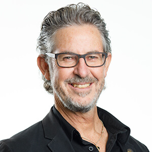 Profile photo of Craig Fisher